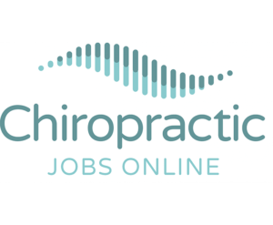 Conversation with Crystal and Chiropractic Jobs Online